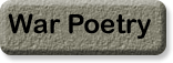 Anti-war Poetry