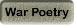 Anti-war Poetry