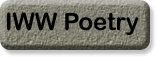 My I.W.W. Poetry